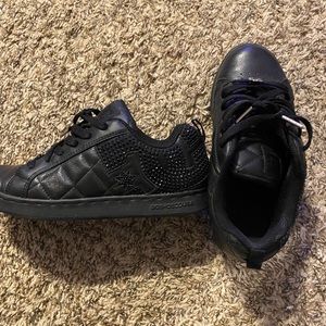 Women’s DC shoes